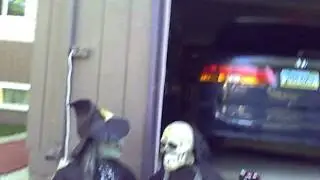 VID02316