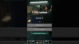 YOU DIED HA - #Soulifyed #Warzone