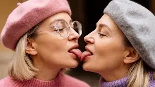 Lesbian Story: Age Difference Isn&rsquo;t the Problem &mdash; What Really Makes Love Healthy