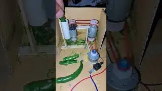 Ek professor ka new project #gaming #freefire #viralvideo #edit #diyscienceexperiments #cute 🇮🇳🌹👌❤️