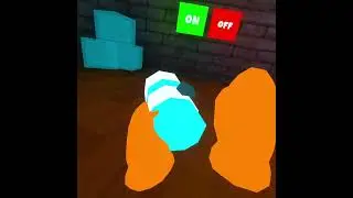 The New Cube Runners?