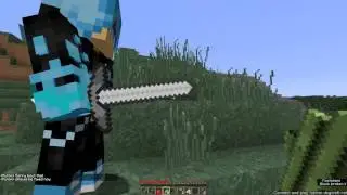 Hunt The Hermit, Season 3, part 1