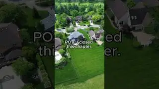 Mason OH Home SOLD, Homearama house