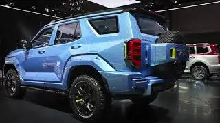 gwm tank 400 price _ Great Wall Tank 400 2022 Specs Price