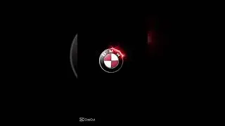 #subscribe #bmw #tag