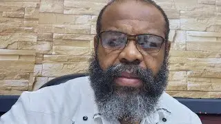 Francisco Candela TV está en vivo