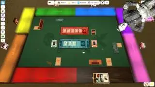 Secret Hitler - TotalBiscuit's Highlights Contest Entry // #secretbritler