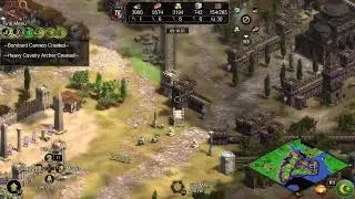 AOE 2: pt 58