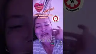 Woman's Aid 