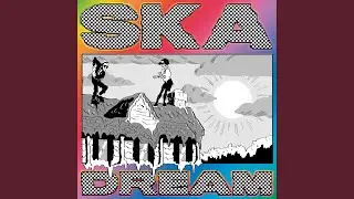 ***SKA