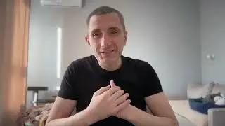 Миру поки не буде... Вибачте