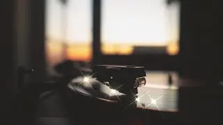 &hearts;️ 24/7 Chill, Lounge, Lo-fi, Retrowave, Electronic music | Palmera Blanca Radio