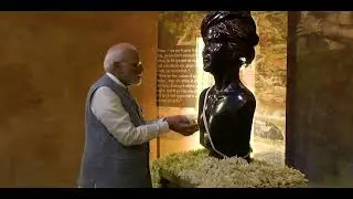 Saluting the Unsung Heroes | Tribal Freedom Fighters of India (Punjabi)