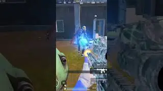 PUBG #PUBGMOBILE&nbsp; #ПУБГМОБАЙЛ&nbsp;&nbsp; #pubg #shorts #пабг
