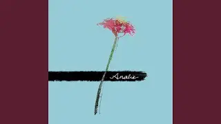 Analie