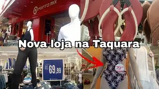Achadinhos com pre&ccedil;os baixos🤍Moda praia ver&atilde;o2026
