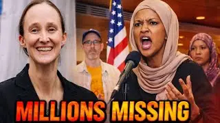SEATTLE MAYOR DEFENDS SOMALI FRAUD BLAMING THE MEDIA & EXTREMIST INFLUENCERS