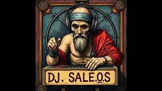Battle of the Ten Kings #trance