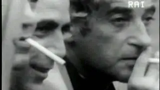 Il Cagliari dello scudetto (Parte 1/3)