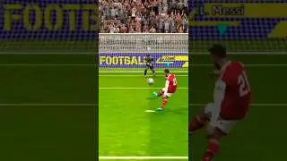 #pes2022 #pes2022 #update #viral #art