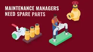 RS Maintenance Solutions - our end-to-end solution | RS UK & Ireland
