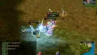 XxXFragaXxX Kina 10x PVP-Migal