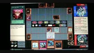 tenguplants vs random synchro