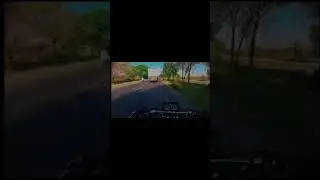 Dangerous😱 #hyperriding #bikehonda #hyperrider #hondabikes #motovlogger #motovlog #hyperride