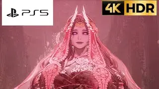 Berserker Khazan 🔥 Reese Boss Fight | No Mercy