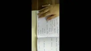 Chapter 2, ISCA, Information Systems Concepts, CA Final, CA Magic