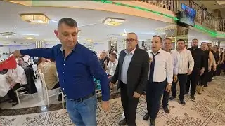 Tokat almus alan köyü aşağı alan mahallesinden celal ve gizem kına videosu 3 ellik tempolu👏