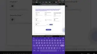 Direct process to apply for RBI GRADE B