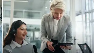 Amazon Connect Puts Generative AI to Work Improving End-to-End Customer Experiences