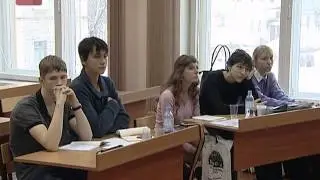 международная олимпиада по астрономии
