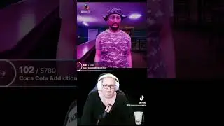 #twitch #streamerslife #onlinegame #tiktok #gaming #streamerlife #twitchgame #twtichstreamer