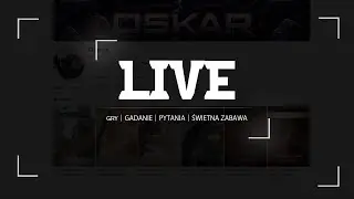 Stream na shorts︙Możecie wbijać :) IP: StormCraft.pl