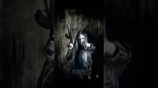 I burn for you : Nargaroth 🤘👊