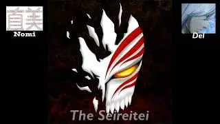 Ep 67 - Despair, Hope, Souls, and Swords (Anime Episodes 300, 301, & 302)