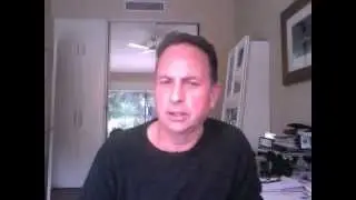 Disruptive Heroes, Jeff Bullas