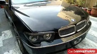 BMW #paint #correction #paint #protection whit #Glass #Coating