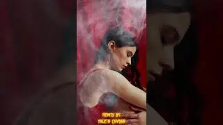 #balkanmusic #remix #yal&ccedil;ın&ccedil;avdar #viral #trend #music #balkan #m&uuml;zik #reels #shortvideo  #shorts