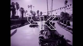 [FREE] YBN Nahmir X Lil Yachty Type Beat 2019 