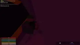 Perhaps the best shot in Unturned 2016