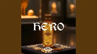 Hero