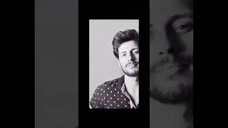 Ali yagci