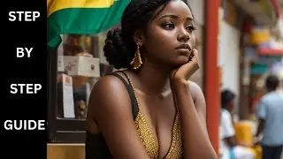 How to Start a Business in Ghana as a Foreigner | starting a business in ghana