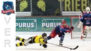 VER Selb - EC Bad T&ouml;lz 26.02.2017