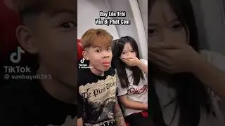 Vanh thịt luộc v&agrave; Đ&agrave;o Quỳnh Anh