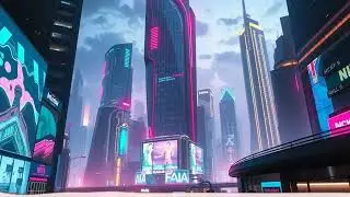 Beyond the Pulse | Trance | FREE Music Download