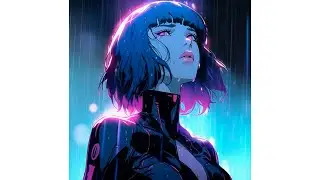 [FREE] VØJ x Narvent x Synth Pop Type Beat - ‘MEMORY’